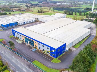 Oldcastle Road, Ballyjamesduff, Co. Cavan - Image 2