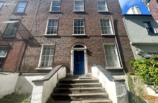 Lower Drumcondra Road, Drumcondra, Dublin 9, Drumcondra, Dublin 9 - Click to view photos