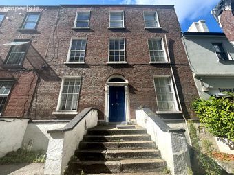 Lower Drumcondra Road, Drumcondra, Dublin 9, Drumcondra, Dublin 9