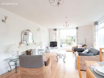 1 Kildermot Lane, Ballymoney, Gorey, Co. Wexford, Ballymoney, Co. Wexford - Image 5