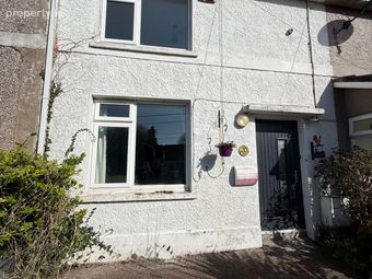 20 Mahon Terrace, Rope Walk, Blackrock, Co. Cork - Image 2