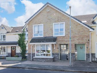 16 Gracemeadow Court, Stamullen, Stamullen, Co. Meath - Image 2