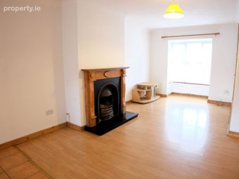4 Bride Street, Loughrea, Co. Galway - Image 2