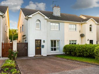 43 Annsfield Woods, Athlone, Athlone, Co. Westmeath - Image 2