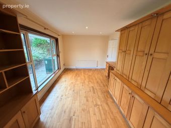 Clover Hill, Gortnagross, Mallow, Co. Cork - Image 4