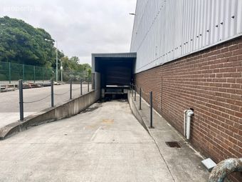 Unit 15-16, Bracetown Business Park, Clonee, Co. Dublin, Clonee, Co. Meath - Image 5