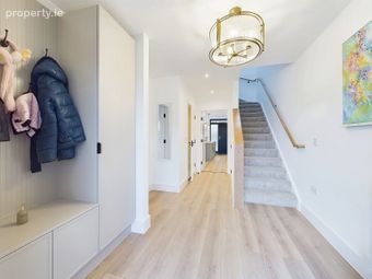 The Deerpark Detached Xl, Portlaoise, Co. Laois - Image 2