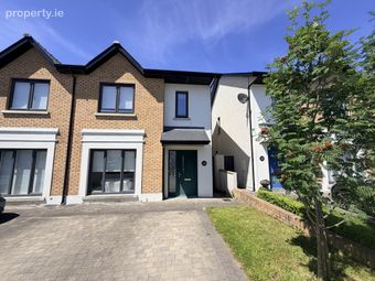 33 Newtown Manor, Castletroy, Limerick, Co. Limerick, Newtown, Co. Limerick