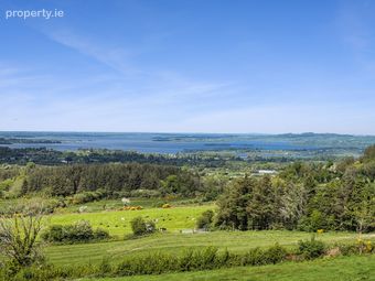 Lackamore, Portroe, Nenagh, Co. Tipperary, Portroe, Co. Tipperary - Image 5