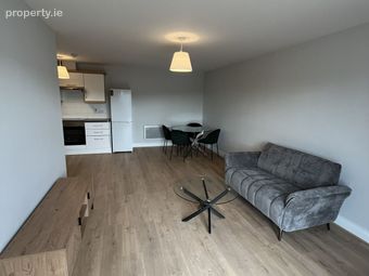 2 Bed Apt. Kilwarden Court, Clondalkin, Dublin 22 - Image 4