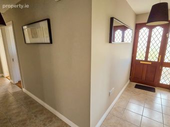 36 Ardamine Court, Ardamine, Riverchapel, Co. Wexford - Image 2