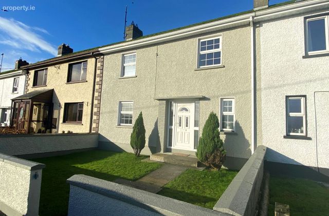 312 The Curragh, Killygordon, Killygordon, Co. Donegal - Click to view photos