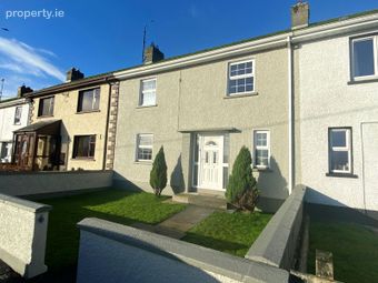 312 The Curragh, Killygordon, Killygordon, Co. Donegal