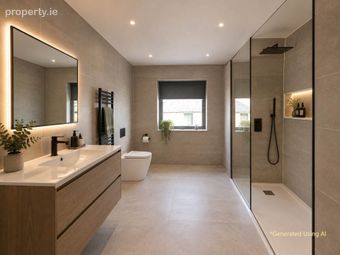 2 Carrick Street, Mullinahone, Co. Tipperary, Mullinahone, Co. Tipperary - Image 4