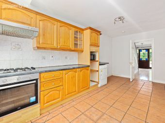 15 Hawthorn Park, Swords, Swords, Co. Dublin - Image 4