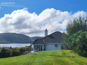 Kilbride, Clonbur, Finny, Co. Mayo - Image 3