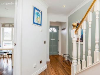 30 Holywell Villas, Swords, Co. Dublin, Swords, Co. Dublin - Image 2