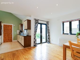 68 Ashthorn Avenue, Headford, Co. Galway, Headford, Co. Galway - Image 4