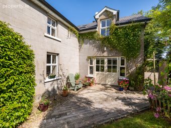 Redshire Cottage, Redshire Lane, Murrintown, Co. Wexford, Murrintown, Co. Wexford - Image 2