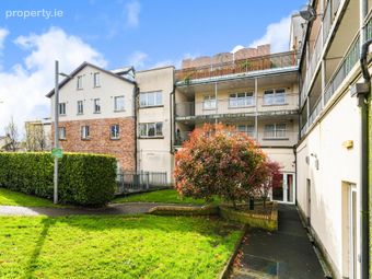29 Eaton Close, Rathcoole, Co. Dublin, Rathcoole, Co. Dublin - Image 2