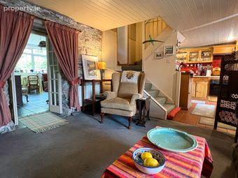6 Higher O'connell Street, Kinsale, Kinsale, Co. Cork - Image 2