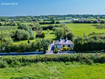 Curraghlahan, Banagher, Taylor's Cross, Co. Offaly - Image 3