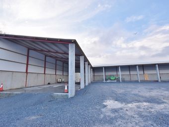 Clieveragh Industrial Estate/warehousing, Listowel, Co. Kerry - Image 4