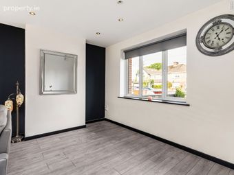 41 Willow Park Road, Glasnevin, Dublin 11, Glasnevin, Dublin 11 - Image 5