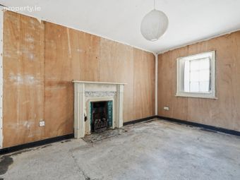 Lackaghmore House, Turloughmore, Lackagh, Co. Galway - Image 5