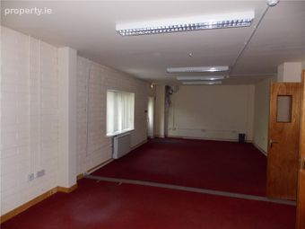 Clon Road Business Park, Clon Road, Ennis, Ennis, Co. Clare - Image 4