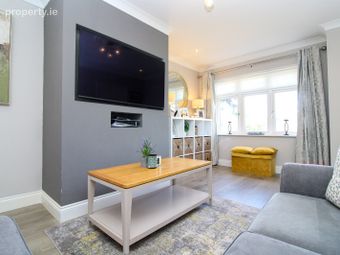 21 Ely Close, Firhouse, Dublin 24, Firhouse, Dublin 24 - Image 5