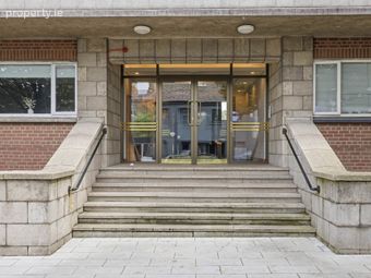44 Cherry House, Mespil Estate, Sussex Road, Dublin 4, Co. Dublin, Ballsbridge, Dublin 4 - Image 3