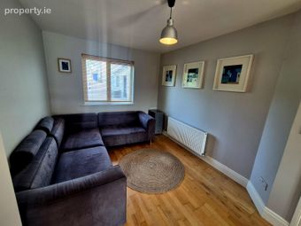 5 Dolmen Mews, Kilkenny Road, Carlow Town, Co. Carlow - Image 4