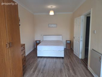 Apartment 12, Pearse Court, Pearse Street, Athlone, Co. Westmeath - Image 4