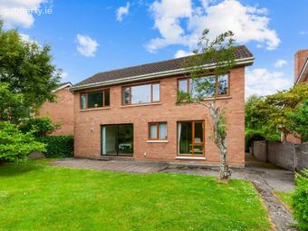 Corduff, 2 Thormanby Road, Baily, Howth, Dublin 13 - Image 3