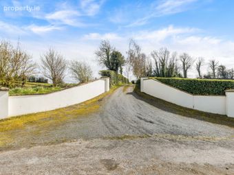 Barragh House, Ashfield, Cootehill, Co Cavan, Lisnageer, Co. Cavan - Image 5