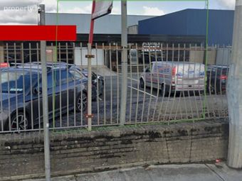 Naas Road Business Park, Bushelloaf, Dublin 22, D22 N7n3, Clondalkin, Co. Dublin, Clondalkin, Dublin 22