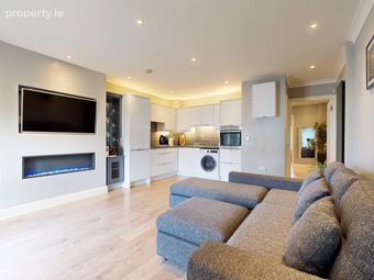 14 Holywell Park, Swords, Kinsealy, Co. Dublin - Image 3