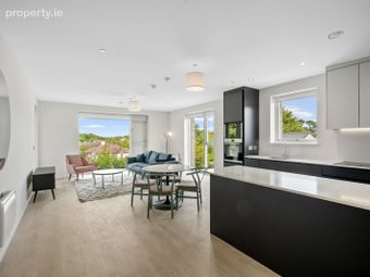 Apartment 21, The Pines, Beckett Woods, Foxrock, Dublin 18 - Image 3