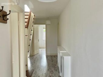 Foxbury, Golf Links Road, Bettystown, Co. Meath - Image 5