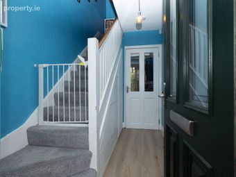 22 Carrow Road, Dublin 12, Drimnagh, Dublin 12 - Image 2