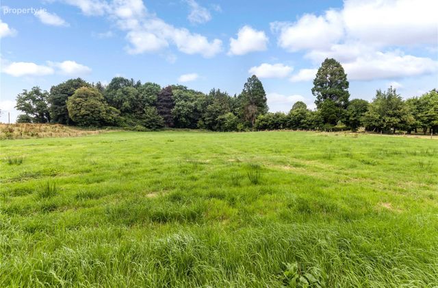 Site (s.p.p) At, Drumbar, Cavan, Co. Cavan - Click to view photos