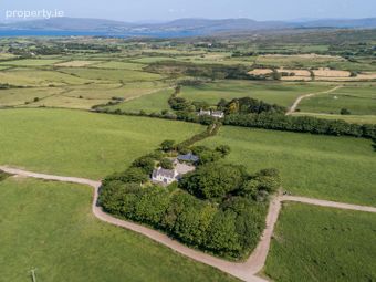 Arderawinny, Schull, Lowertown, Co. Cork - Image 2