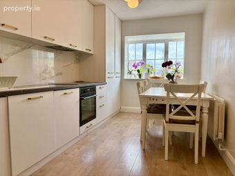 10 Bellgree House, Dublin 15, Tyrrelstown, Dublin 15
