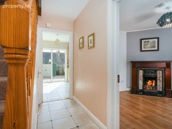1 Townspark, Trim Road, Athboy, Co. Meath, Athboy, Co. Meath - Image 3
