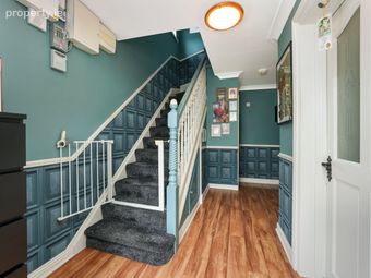 12a Briarfield Grove, Kilbarrack, Dublin 5, Kilbarrack, Dublin 5 - Image 4