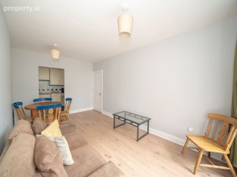 9 Bow Bridge House, Kilmainham, Dublin 8 - Image 4