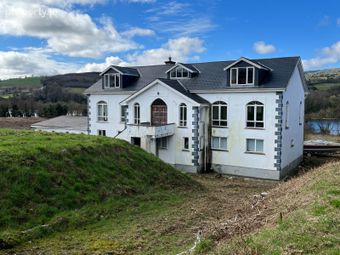 Teach Cois Deirge, 25 Sl&iacute; Cuileann, Cullenagh, Ballina, Co. Tipperary - Image 4