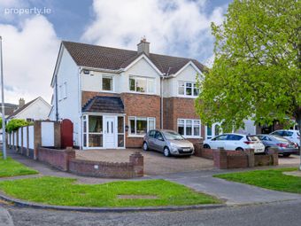 31 Verschoyle Avenue, Citywest, Dublin 24, Co. Dublin, Citywest, Co. Dublin