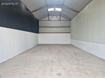 Maryville, Glanmire, Co. Cork, Knockraha, Co. Cork - Image 2